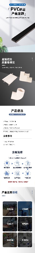 结果 (18).jpeg
