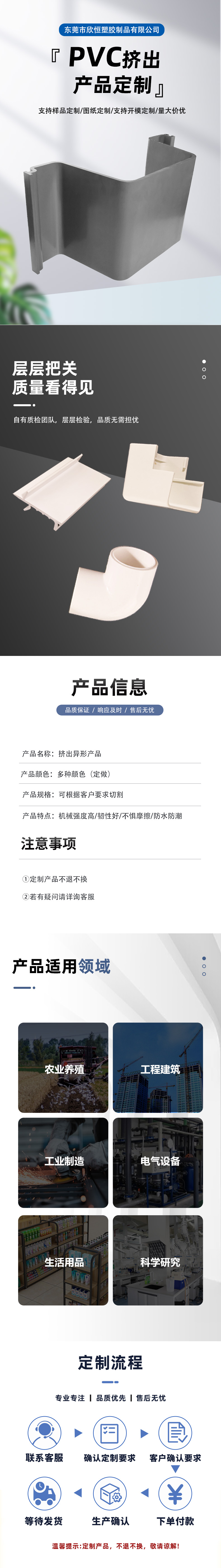 结果.jpeg