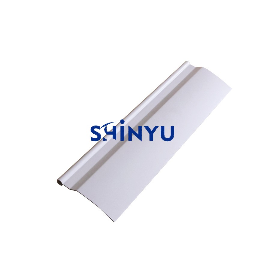 百叶片1.jpg
