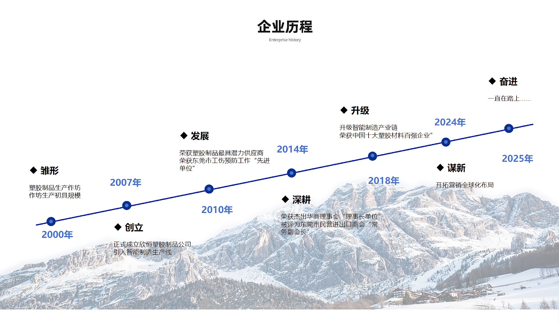 关于我们_05.jpg