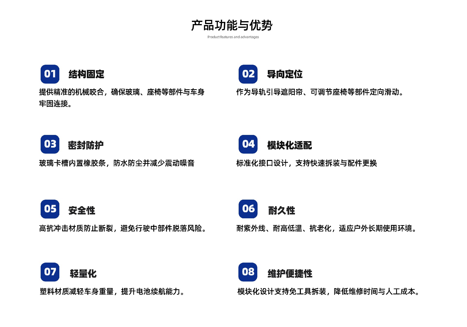 应用领域卡槽_03.jpg