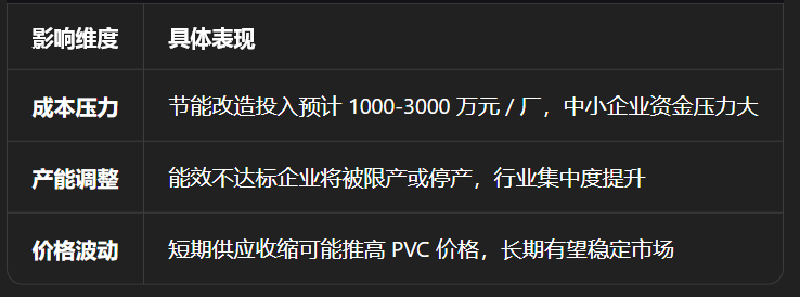 企业微信截图_17792676659644.png