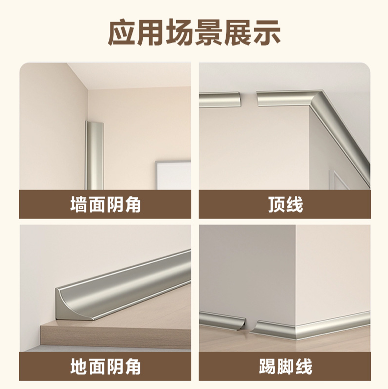 企业微信截图_17816000064617.png