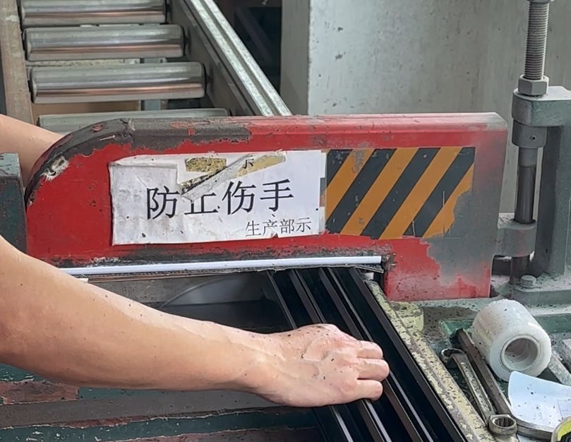 企业微信截图_17822934166204.png