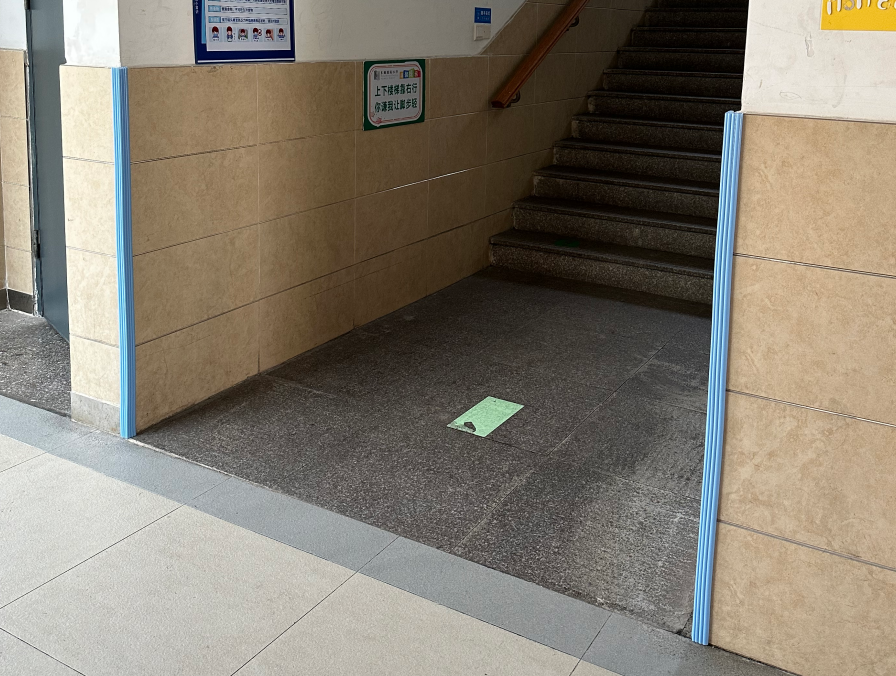 企业微信截图_17828125279809.png