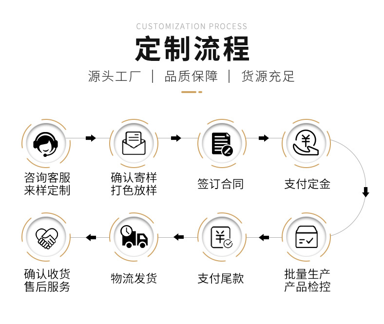 huaban-4942514724.jpg